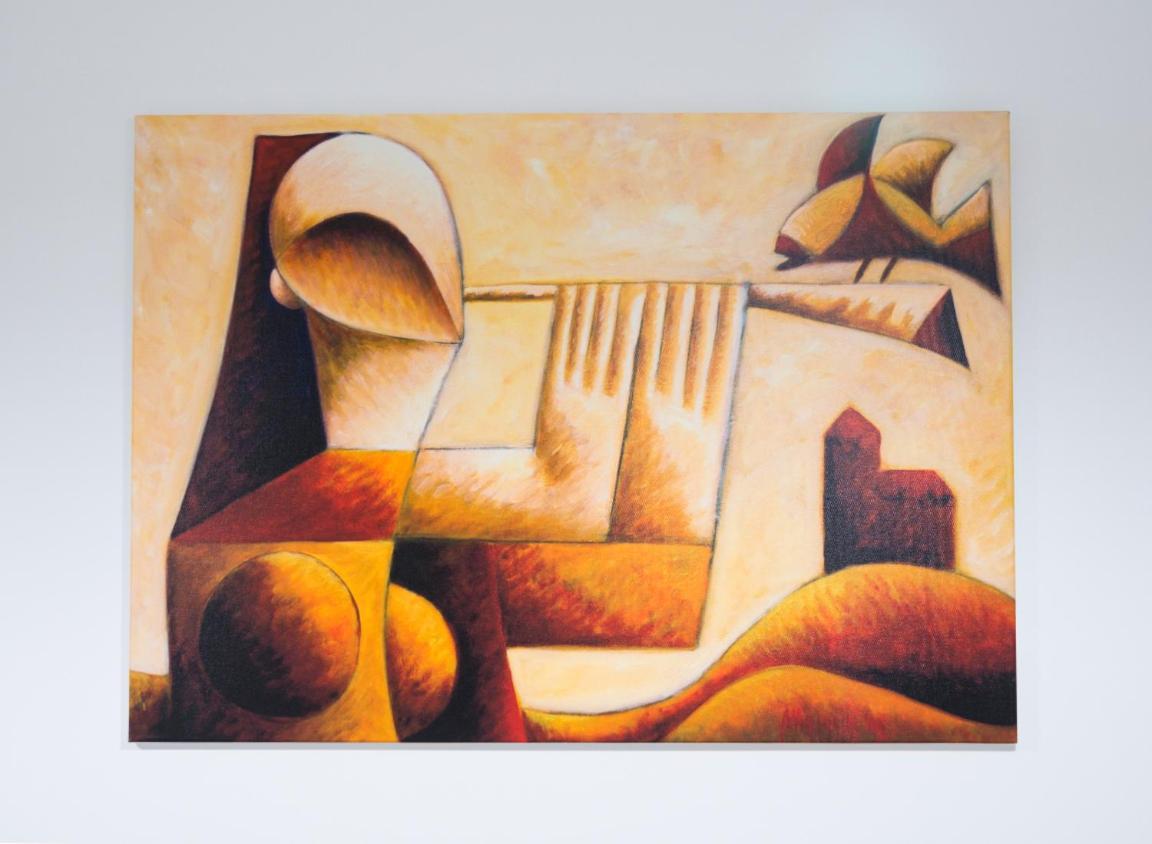 Malasits Art Home Győr Buitenkant foto